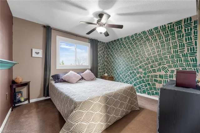 Additional image 15 of 62 Adis Ave