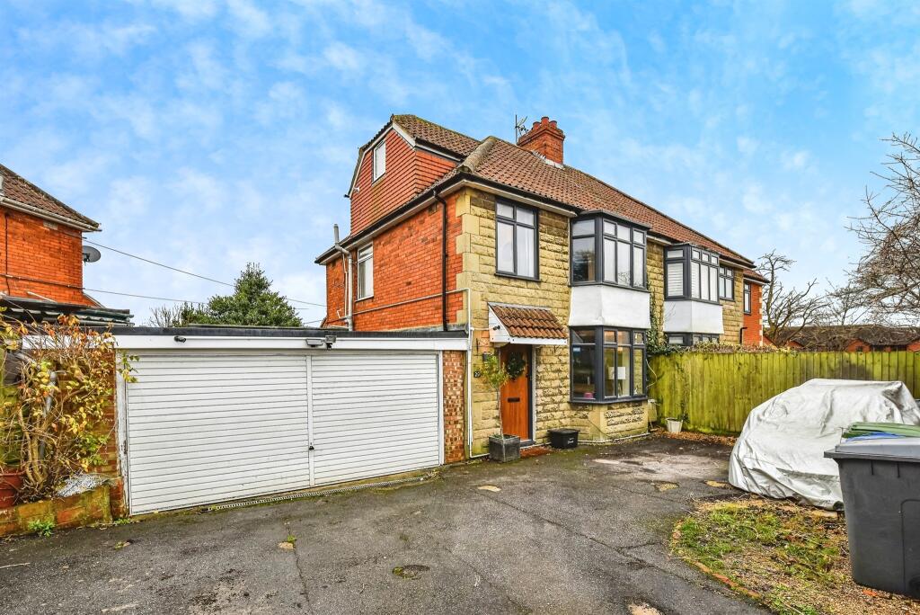 Additional image 18 of Eastbourne Road, Trowbridge