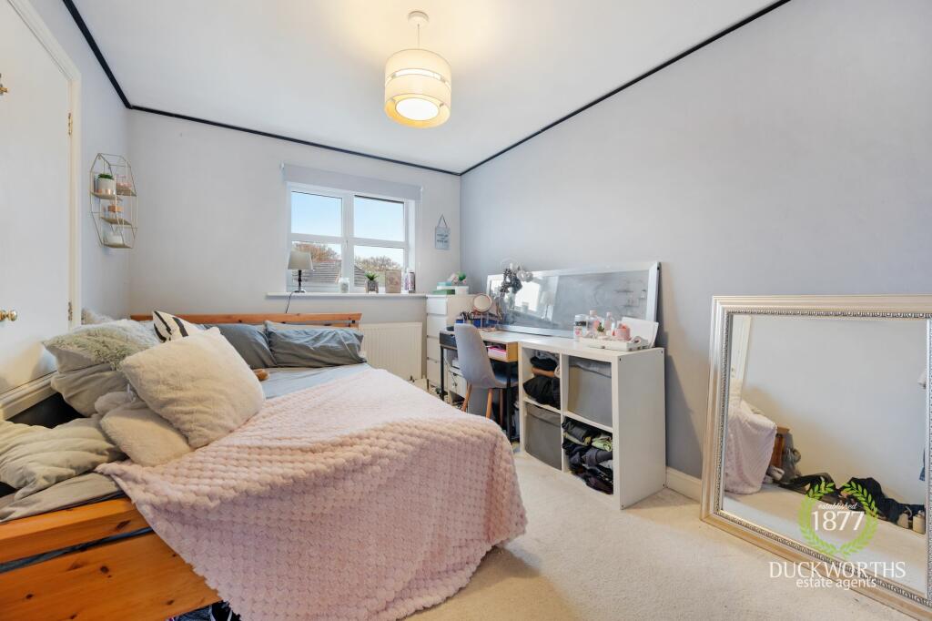 Additional image 18 of Old Farmside, Blackburn, BB2