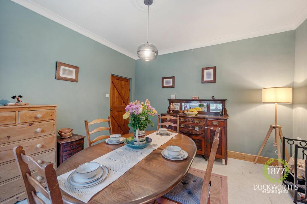 Additional image 9 of Bolton Road, Darwen, BB3