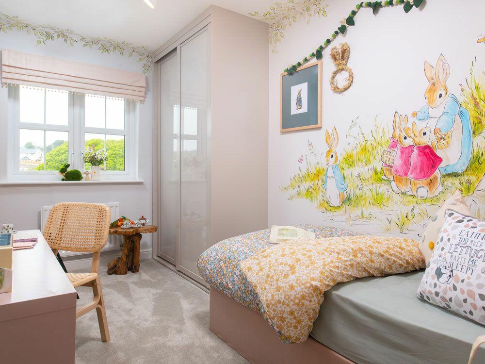 Additional image 12 of Gib Lane,
Blackburn,
BB2 5BP