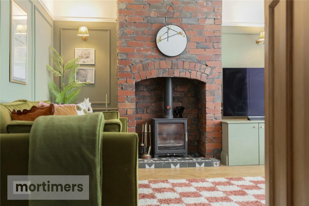 Additional image 11 of Poulton Avenue, Accrington, Lancashire, BB5