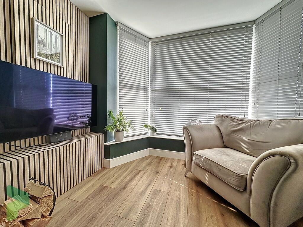 Additional image 11 of Sunnyhurst Lane, Darwen