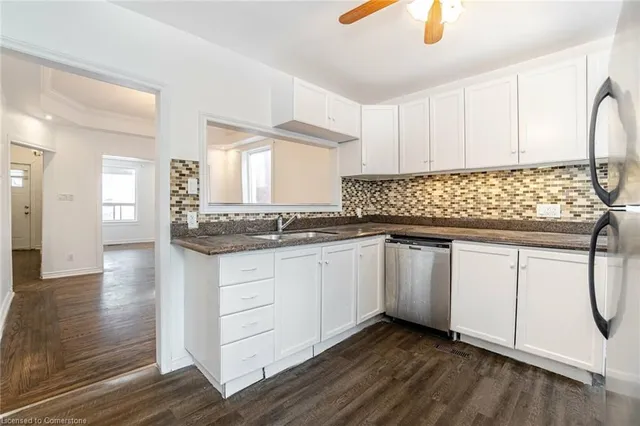 Additional image 12 of 683 Wilson St