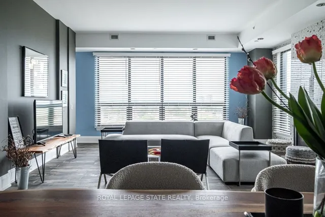 Additional image 4 of 181 James St Unit PH6