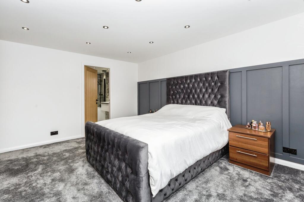 Additional image 22 of Beardwood Meadow, Beardwood, Blackburn, Lancashire, BB2