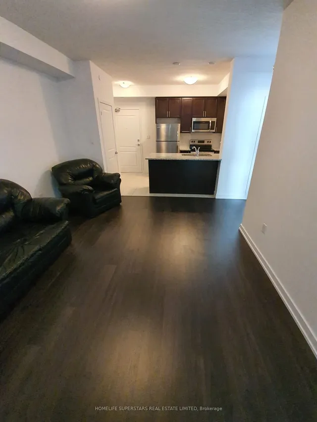 Additional image 8 of 125 Shoreview Pl Unit 115