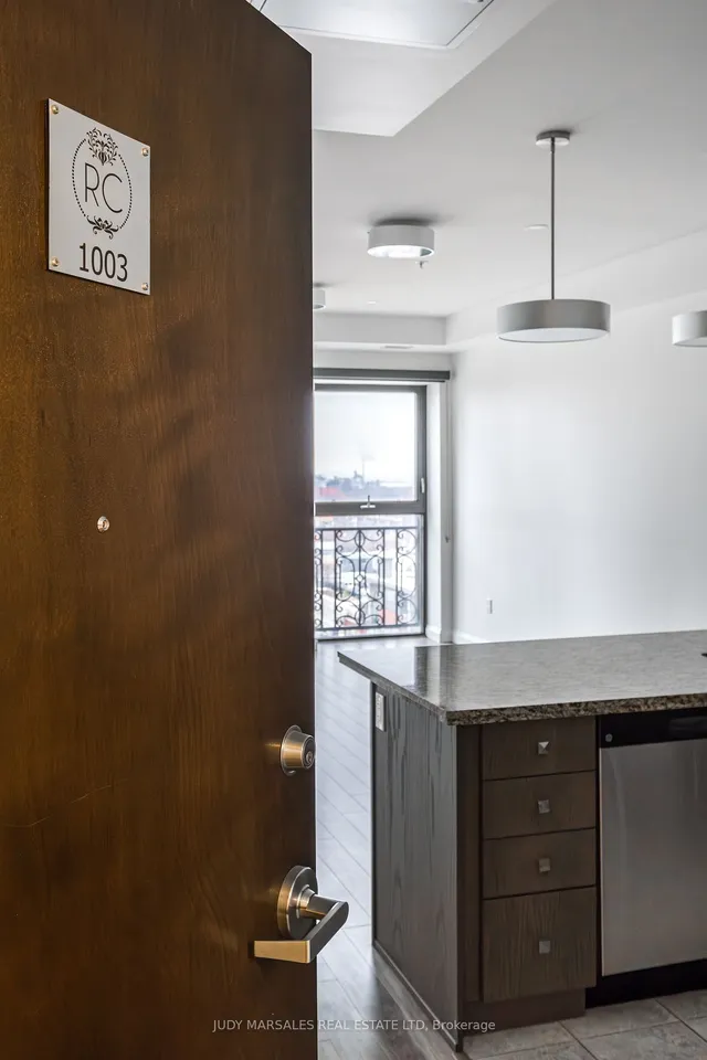 Additional image 20 of 112 King St Unit 1003