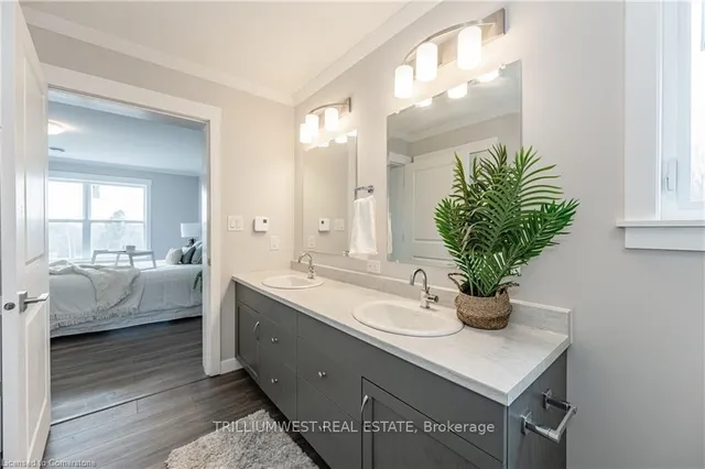 Additional image 18 of 1085 Concession 10 Rd Unit Lot S