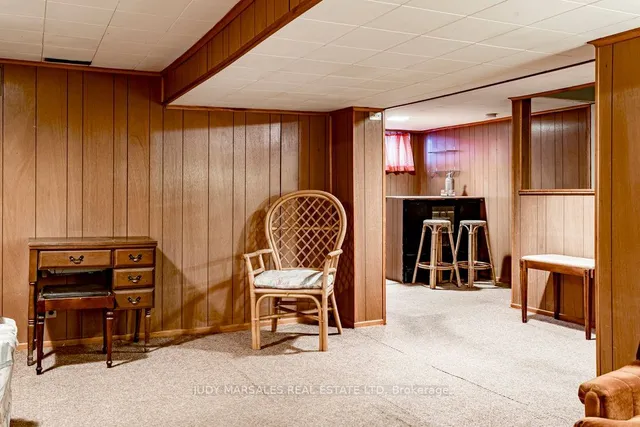 Additional image 31 of 45 West 4th St