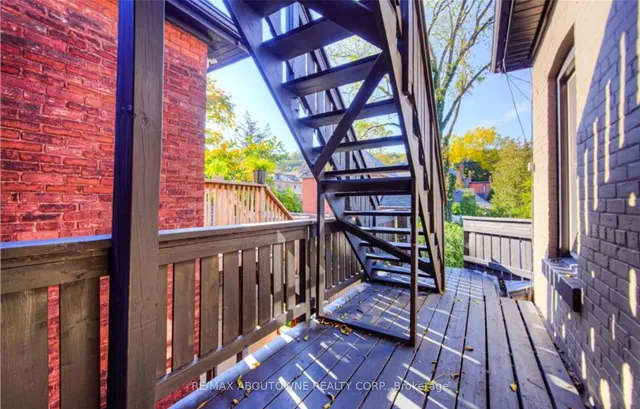 Additional image 19 of 133 Markland St