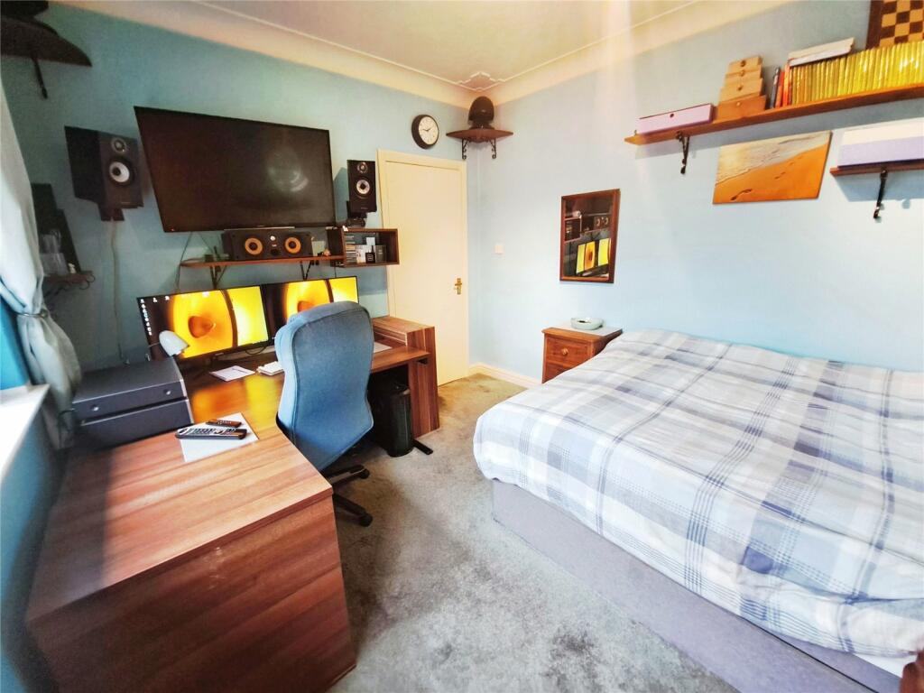 Additional image 13 of Hawkshaw Avenue, Darwen, Lancashire, BB3