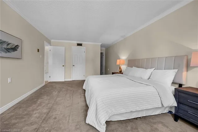 Additional image 23 of 150 WILSON St Unit 112