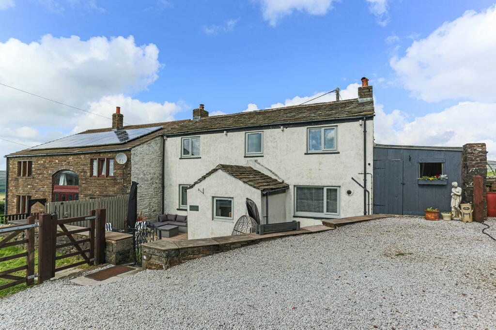 Additional image 48 of Pickles Farm, Lumb, Rossendale, BB4