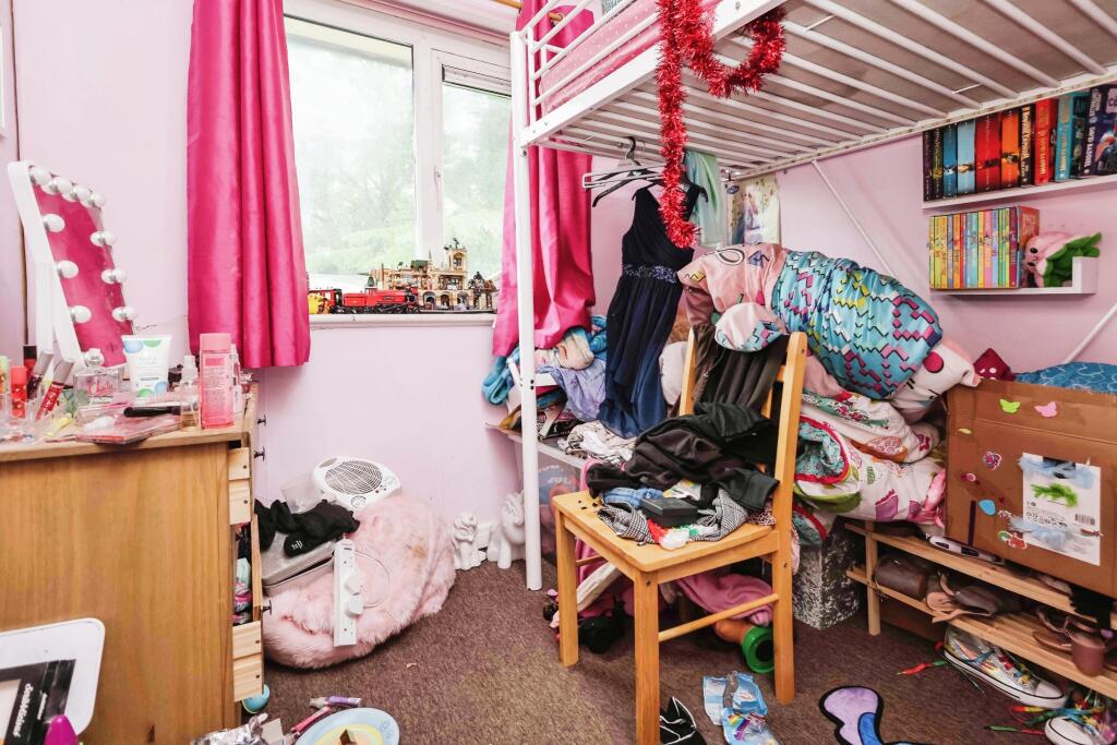 Additional image 12 of Wyndhurst Road, Birmingham, West Midlands, B33