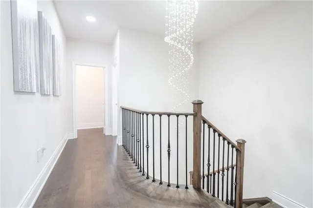 Additional image 23 of 39 AVANTI Cres