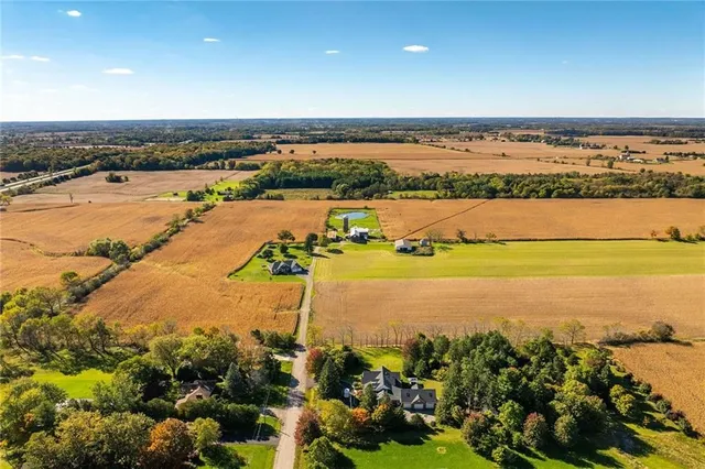 Additional image 46 of 152 POPLAR St