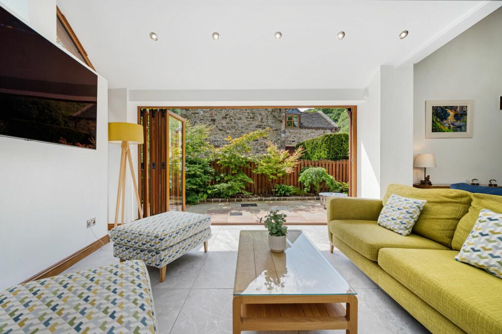 Additional image 7 of Sunny Bank Road, Helmshore