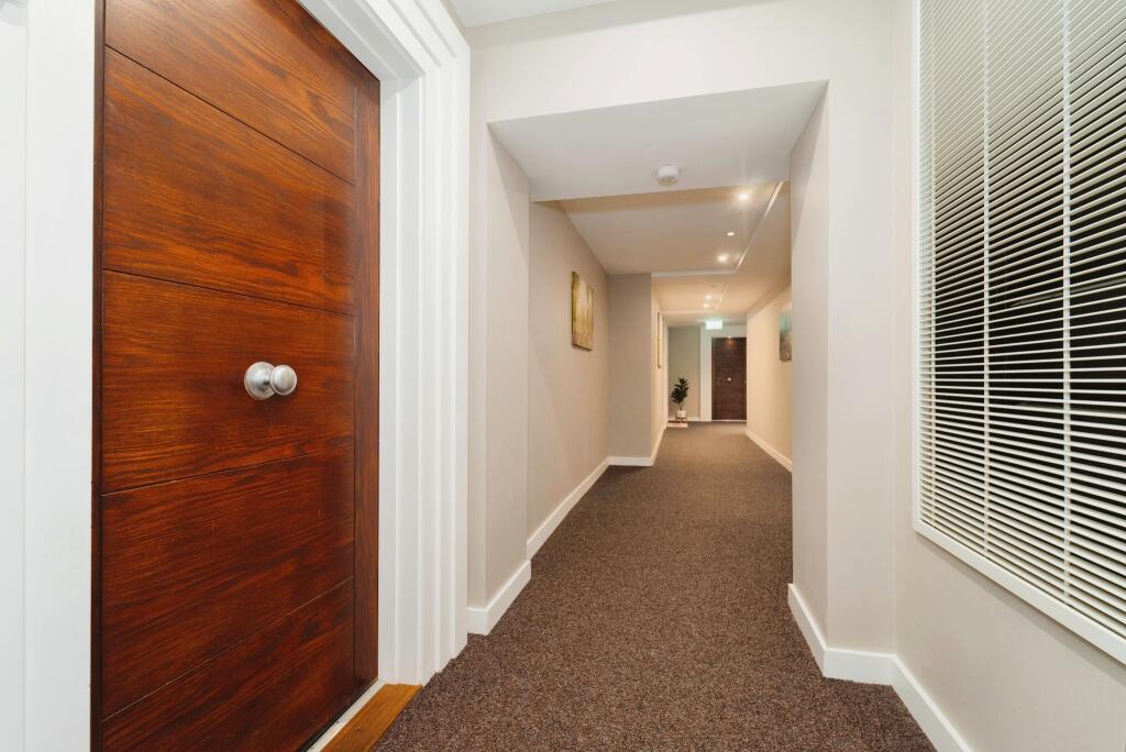 Additional image 16 of Holcombe Road, Rossendale, BB4