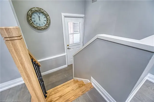 Additional image 32 of 85 Enmore Ave