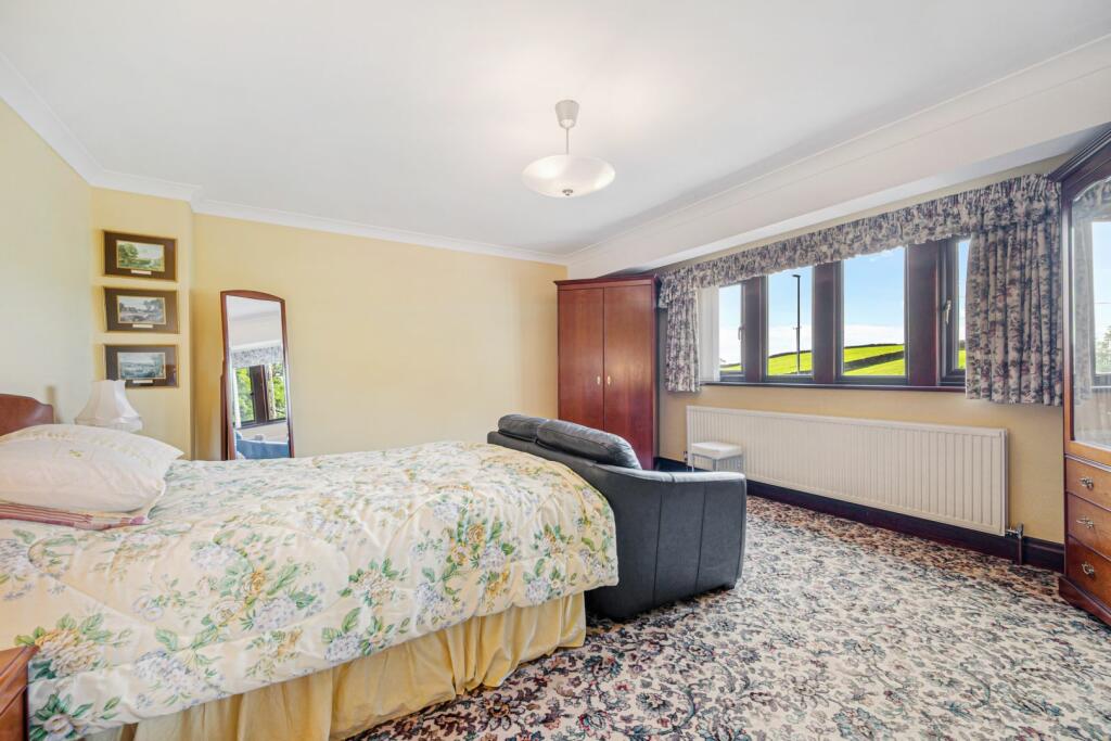 Additional image 27 of Roundhill Road, Rossendale, BB4