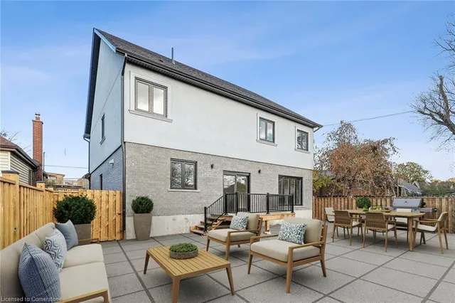 Additional image 34 of 722 Beach Blvd