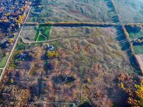 Additional image 2 of Foxfire Glen, Block 1, 2, 3