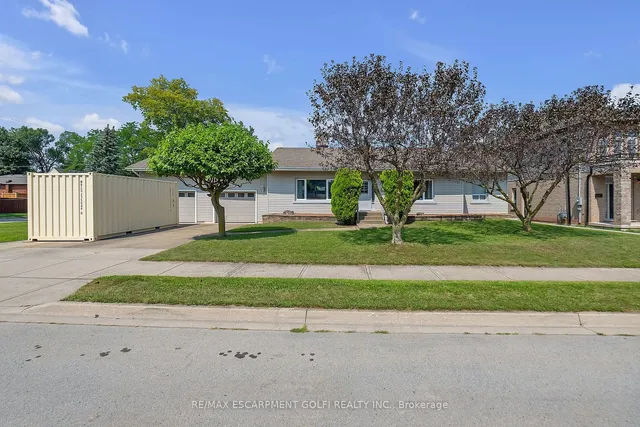 Additional image 2 of 183 Federal St