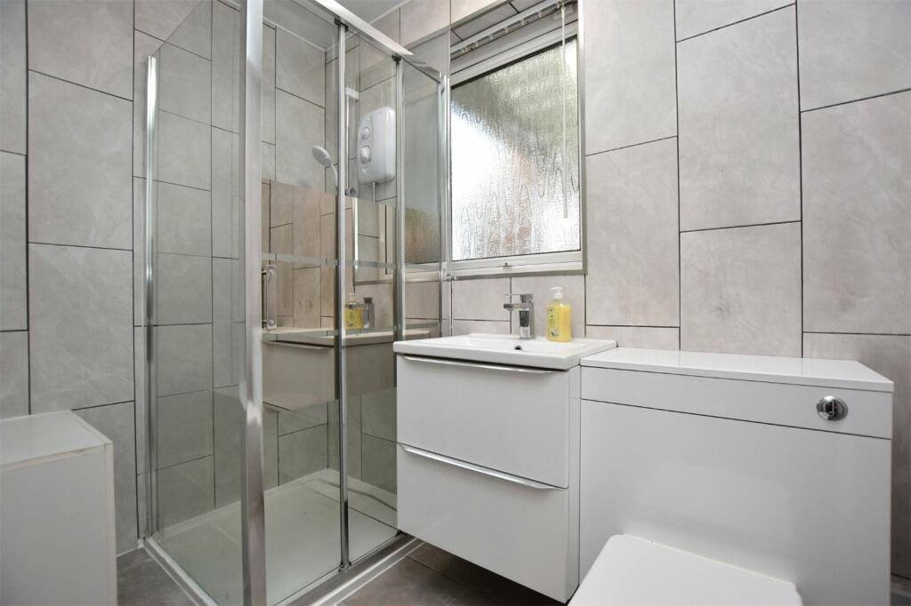 Additional image 7 of Keswick Drive, Cherry Tree, Blackburn, Lancashire, BB2