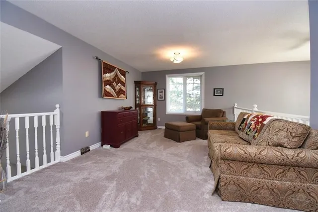 Additional image 40 of 20 MEADOWLANDS Blvd Unit 1