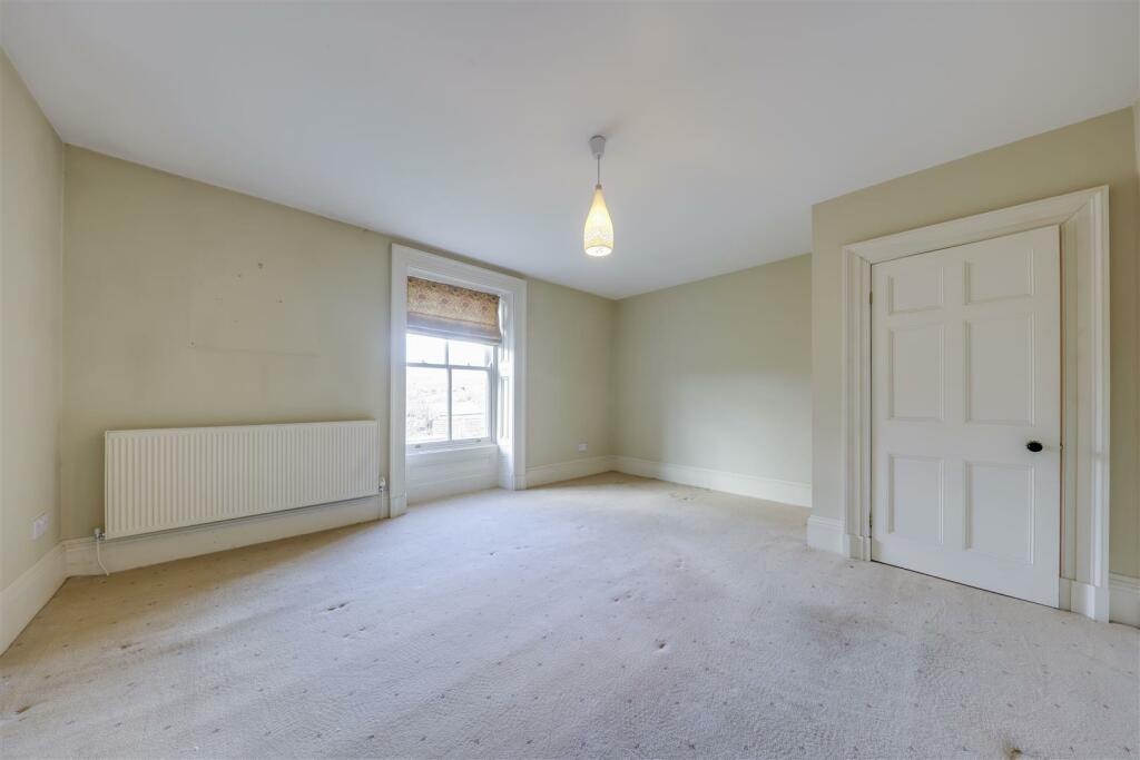 Additional image 23 of 5 Bed Character Home, ~3,000sqft, Superb Potential To Add Value