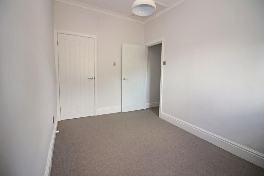 Additional image 14 of 446 Helmshore Road, Helmshore, Rossendale