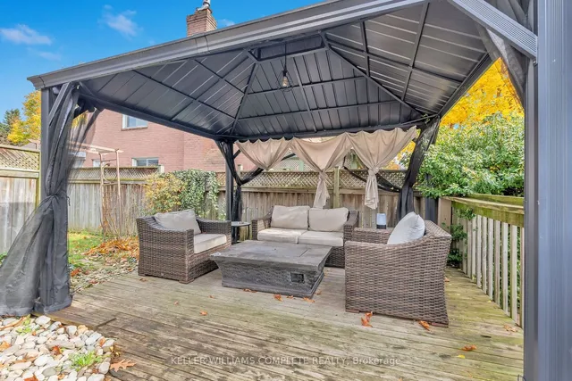 Additional image 33 of 196 Amberly Blvd