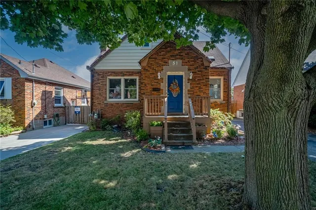 Additional image 2 of 51 IPSWICH Rd