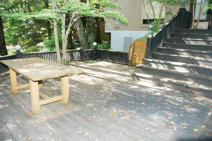 Additional image 30 of Oaza Nagakura, Karuizawa-machi, Kitasaku-gun, Nagano Prefecture