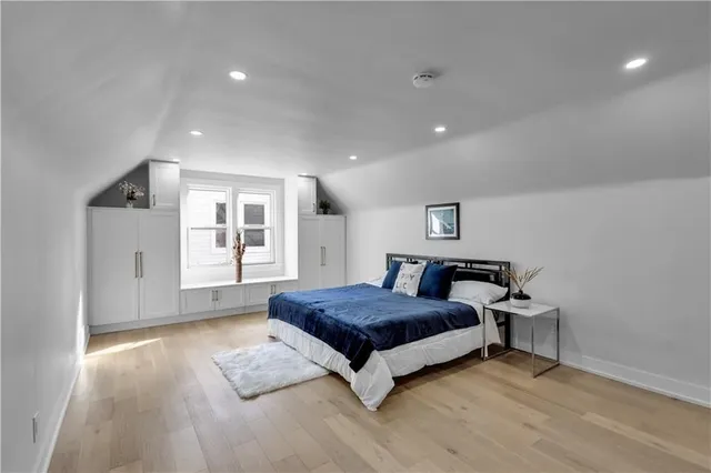 Additional image 22 of 1 ATHENS St