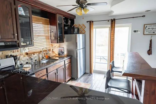 Additional image 6 of 601 York Rd