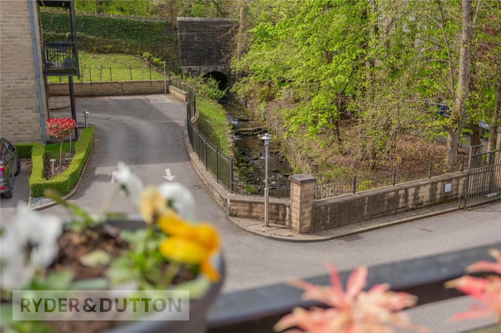 Additional image 8 of Aldenbrook, Sunny Bank Road, Helmshore, Rossendale, BB4