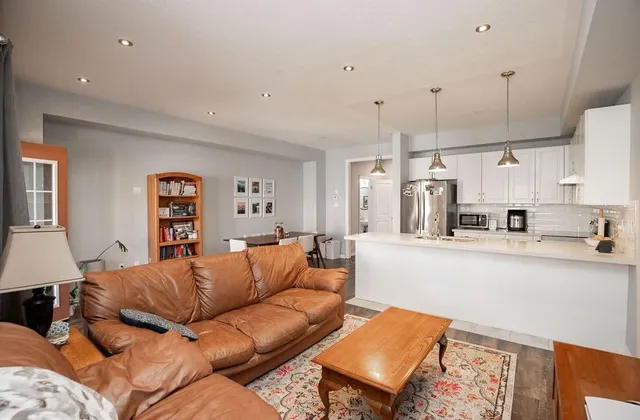 Additional image 18 of 81 HUGILL Way