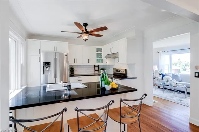 Additional image 15 of 311 Sanatorium Rd