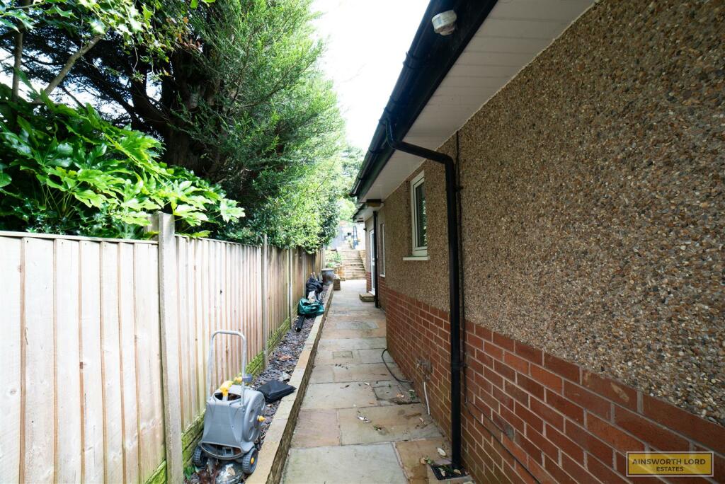 Additional image 37 of Beardwood Drive, Blackburn