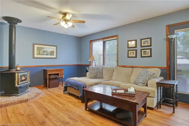 Additional image 11 of 1961 5th Concession Rd