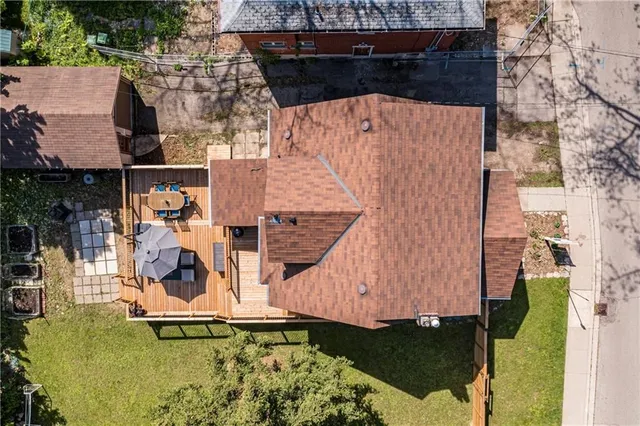 Additional image 42 of 116 VICTORIA St