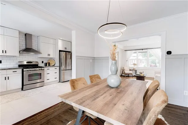 Additional image 15 of 248 PROVINCE St