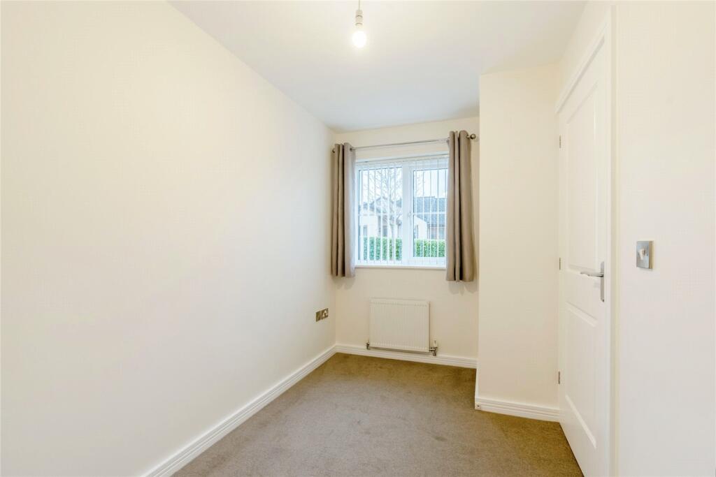 Additional image 10 of Groveside Park, Burnley, Lancashire, BB12