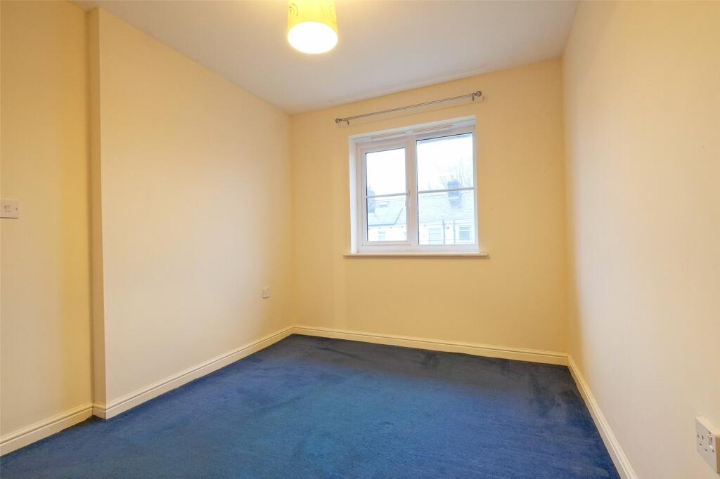 Additional image 9 of Abbeydale Way, Accrington, BB5
