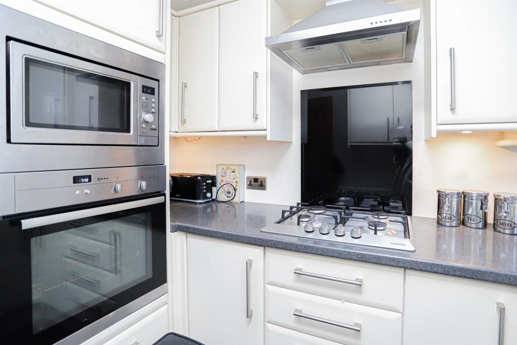 Additional image 7 of Meadowrise, Blackburn