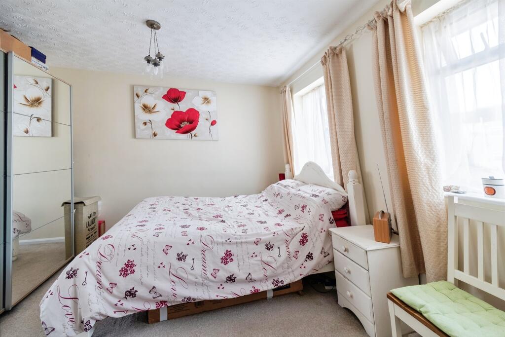 Additional image 10 of The Arches, Trowbridge