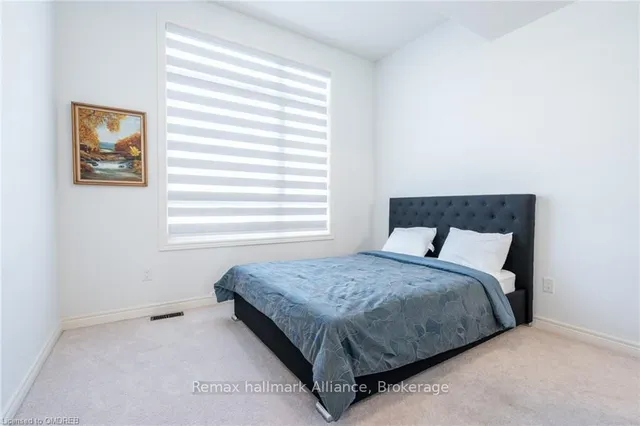 Additional image 40 of 20 WESTFIELD Cres