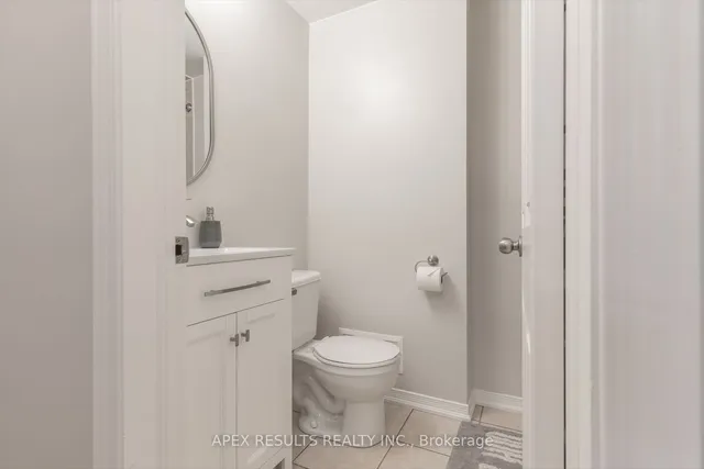 Additional image 5 of 23 Woodman Dr Unit 3